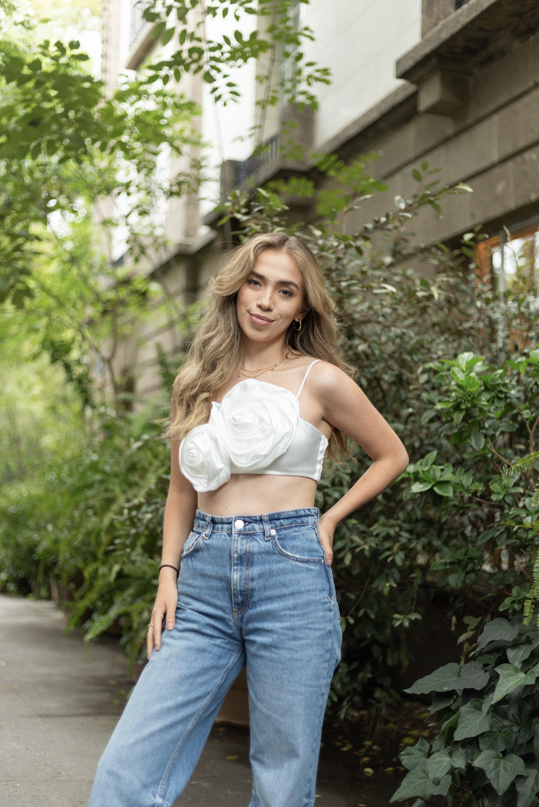 Screen Shot 2022-06-11 at 23.43.18.png