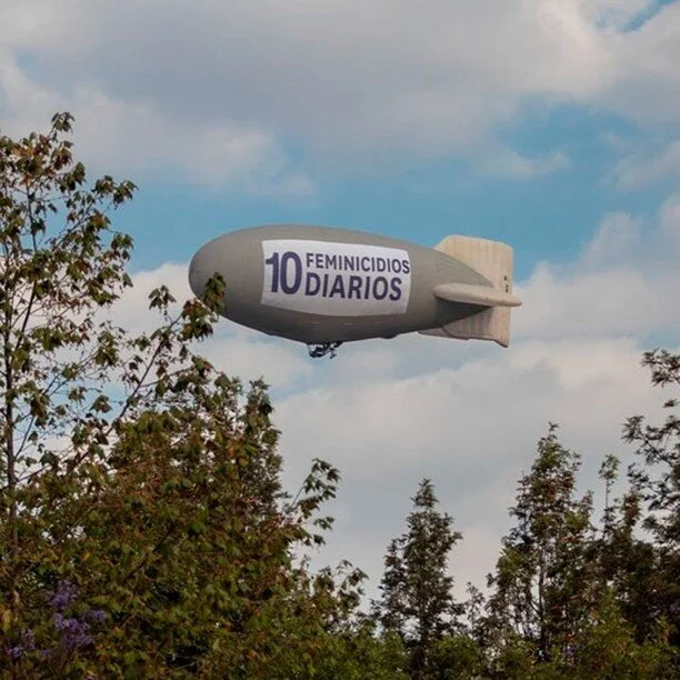 My heart breaks and fires up sadness, fear, frustration, desperation, and anger while writing this post. I wish I could be home with the women and people I love, to march for all the women we have lost and keep losing to violence, abuse, and crime. S