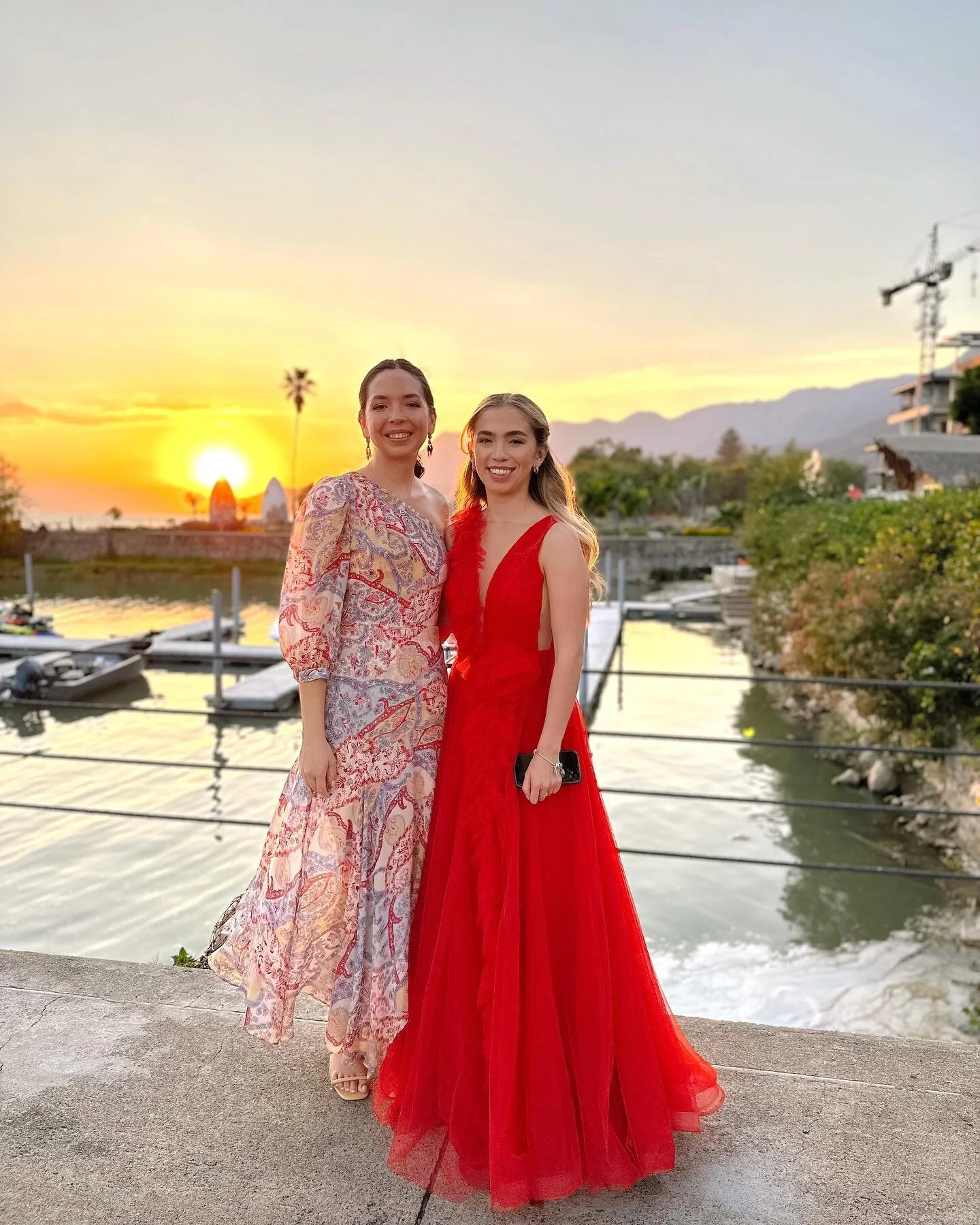 March was sooorrrr good 🫶🏼✨