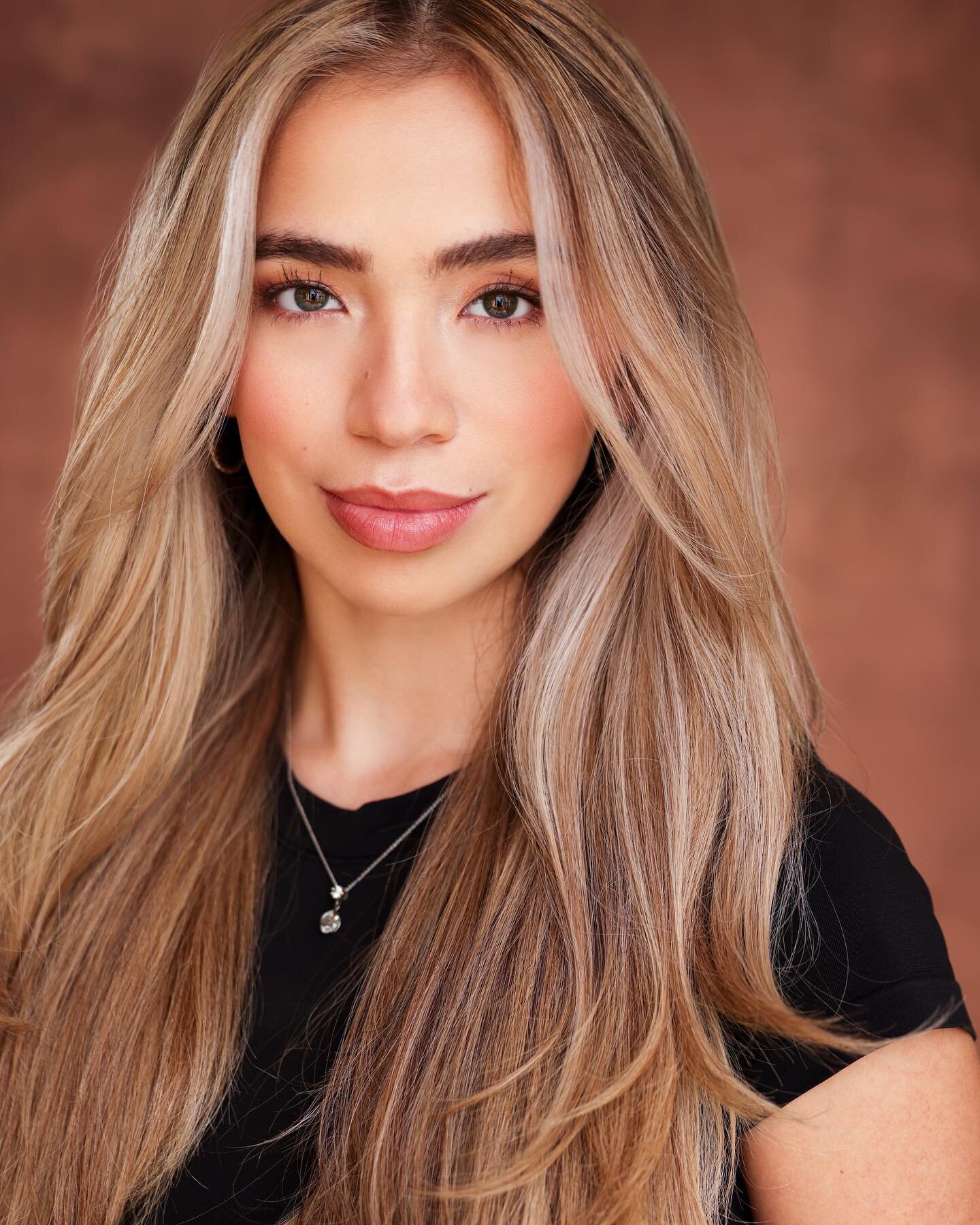 It&rsquo;s giving industry ready 😮&zwj;💨🤌🏽

Thank you @officialabmphotography