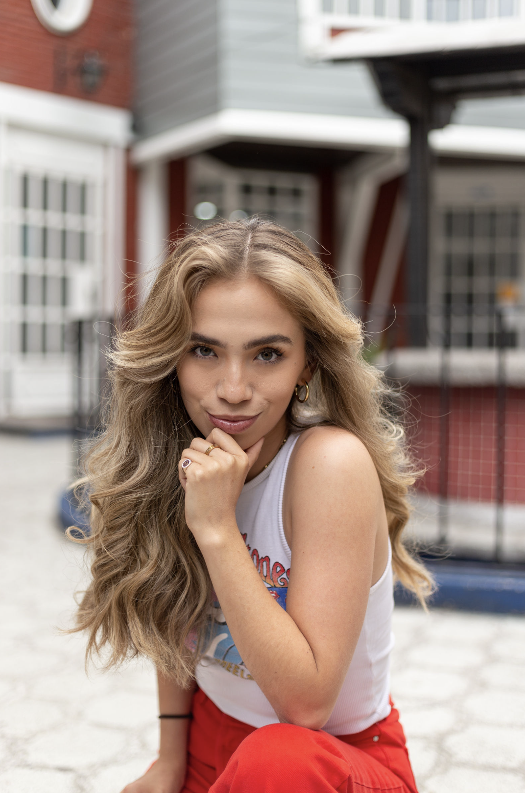 Screen Shot 2022-06-12 at 0.06.35.PNG