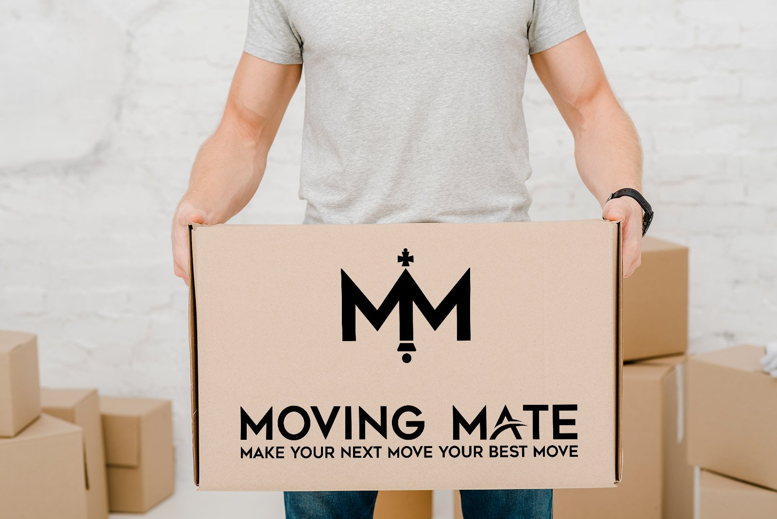 VFlores_MovingMate_Mockup_MovingBox_Editable_REVISED.jpg