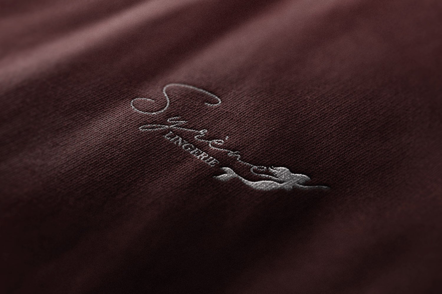 WEB_Project8_Syrene_Embroidery_Editable.jpg