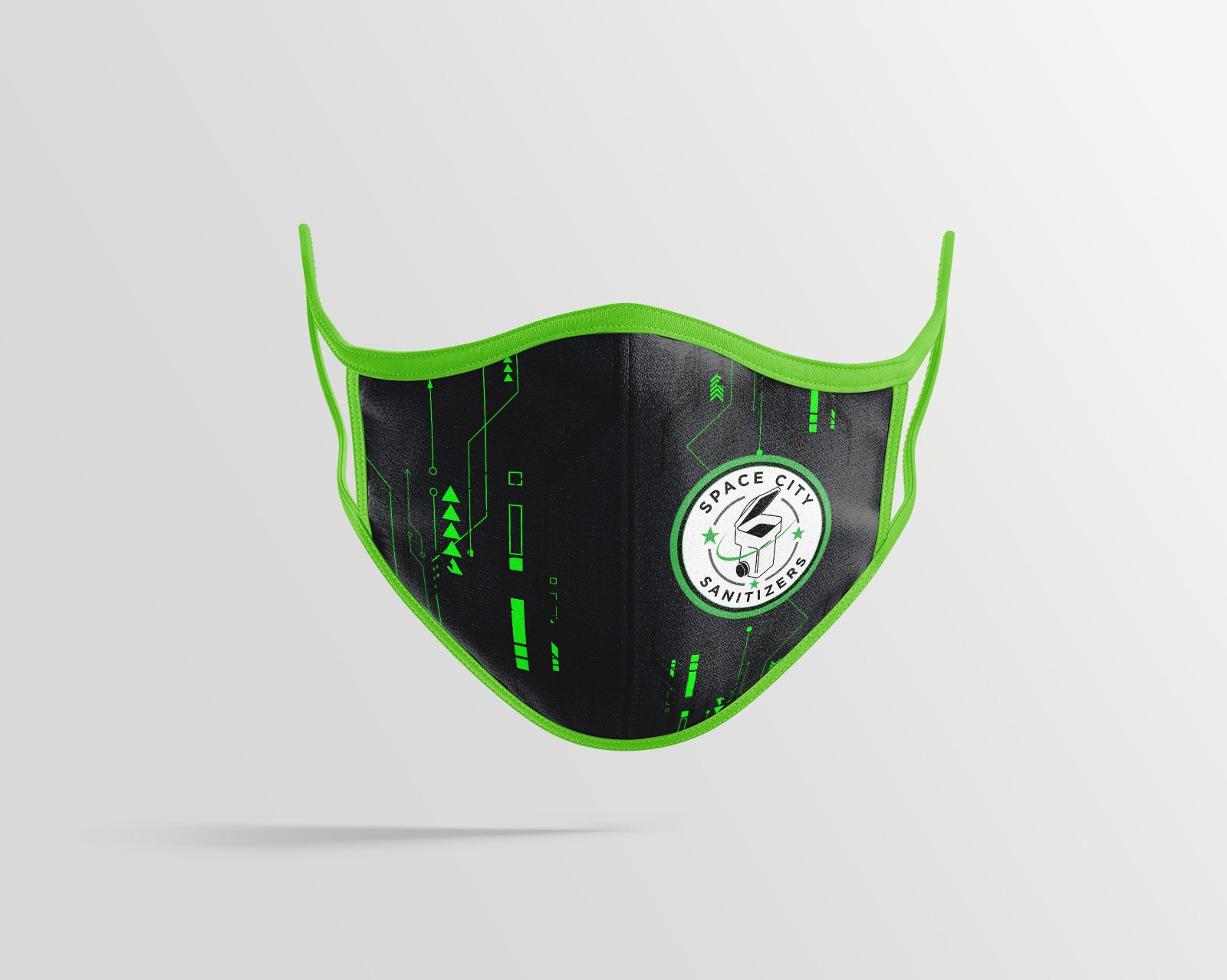 ForWEB_Project7_SpaceCitySanitizers_Mask1Front_Editable_REVISED.jpg