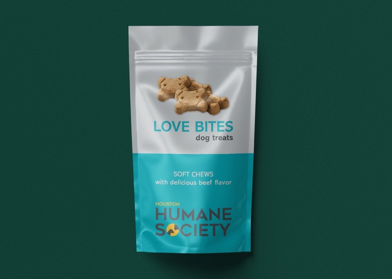 ForWEB_Project4_HoustonHumaneSociety_Treats.jpg