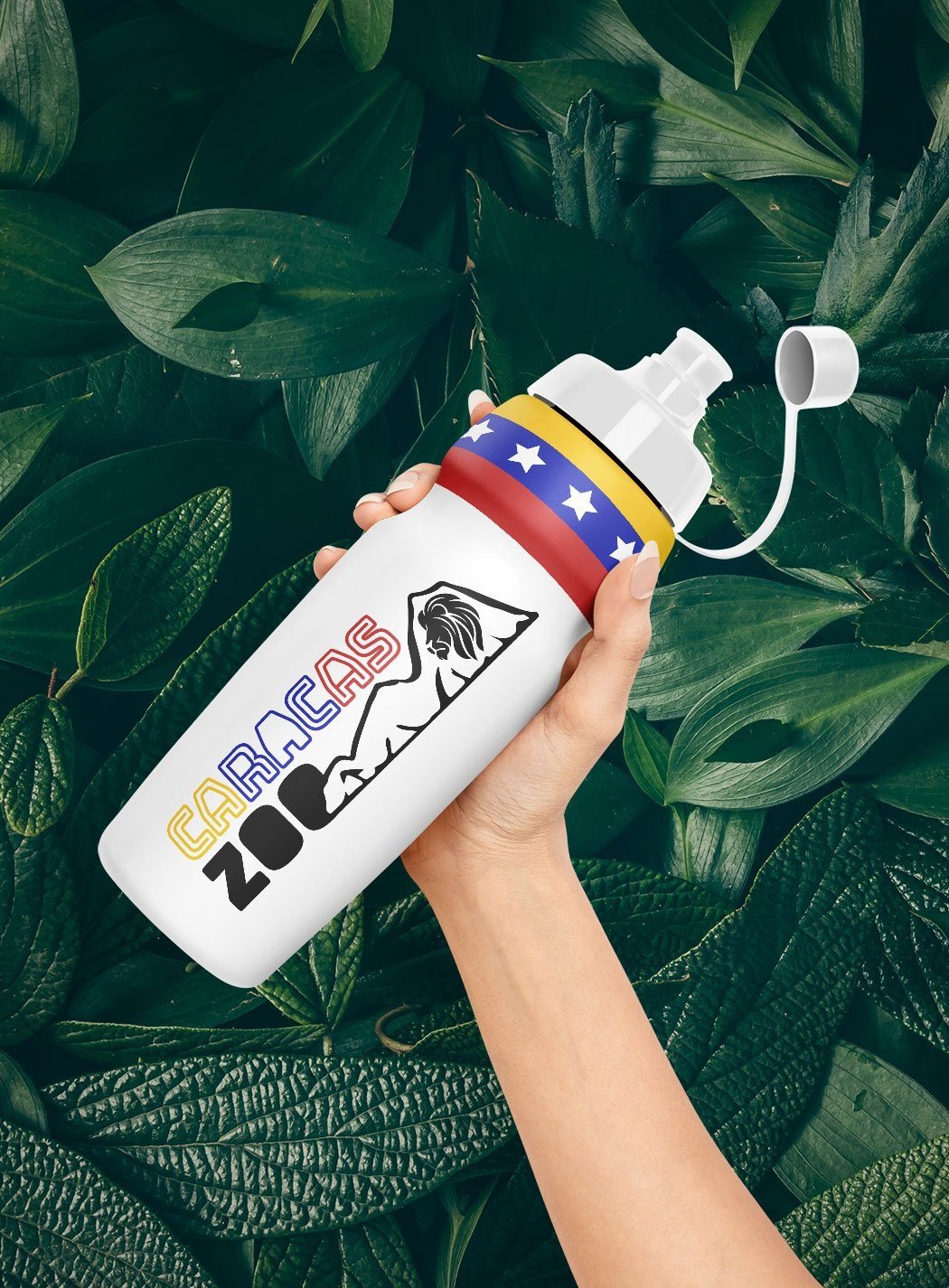 ForWEB_Project1_CCSZoo_BottleMockups_Editable.jpg