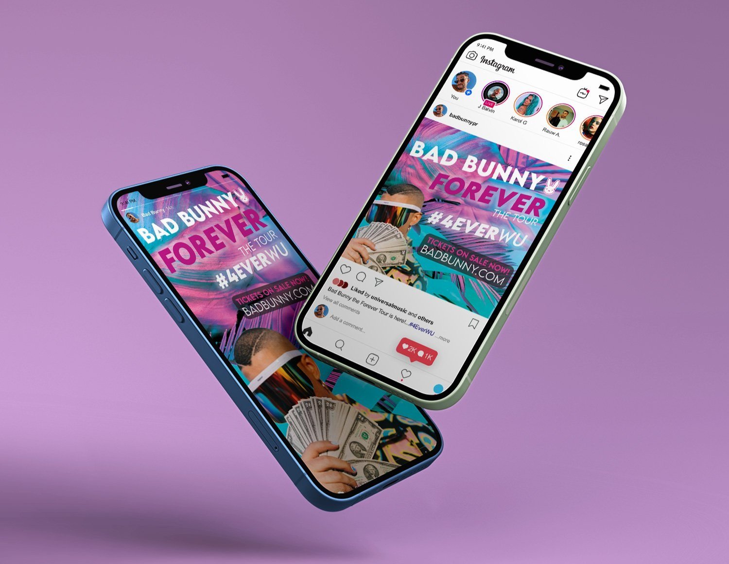 ForWEB_Project2_BadBunnyPOP_Iphone_Mockups_Editable.jpg