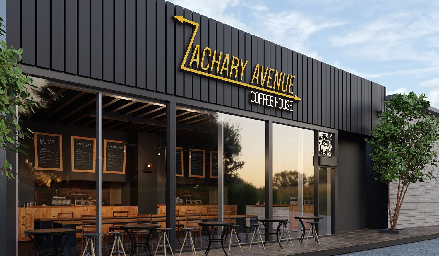 ForWeb_VeronikaFlores_Project9_ZacharyAvenue_StoreFront_Editable.jpg