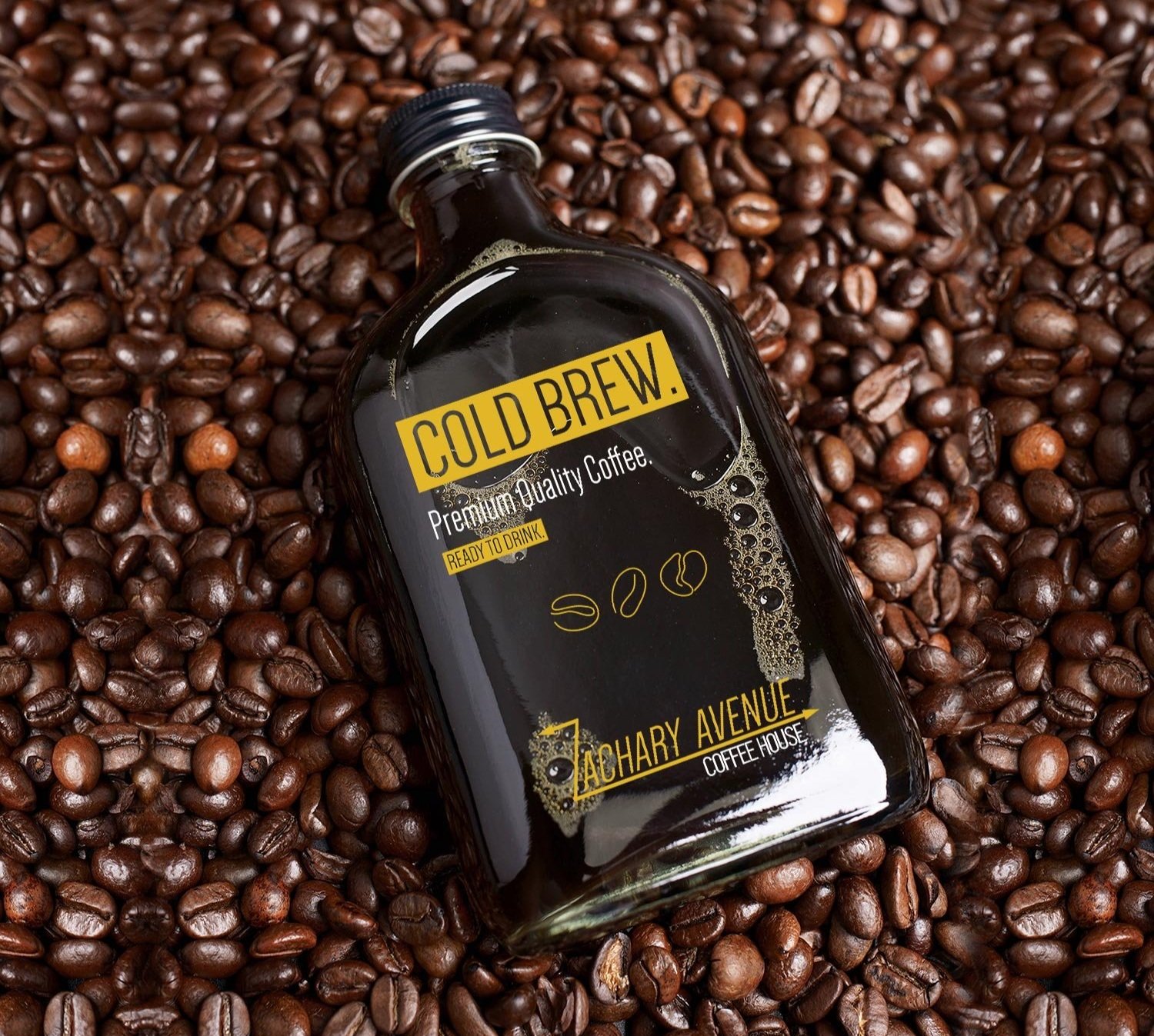 VeronikaFlores_Project9_ZacharyAvenue_ColdBrew_WebCOVR.jpg