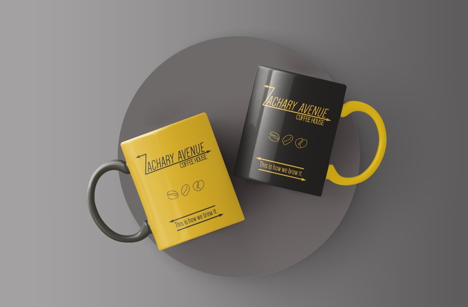 ForWeb_VeronikaFlores_Project9_ZacharyAvenue_Mugs_Editable_REVISED.jpg
