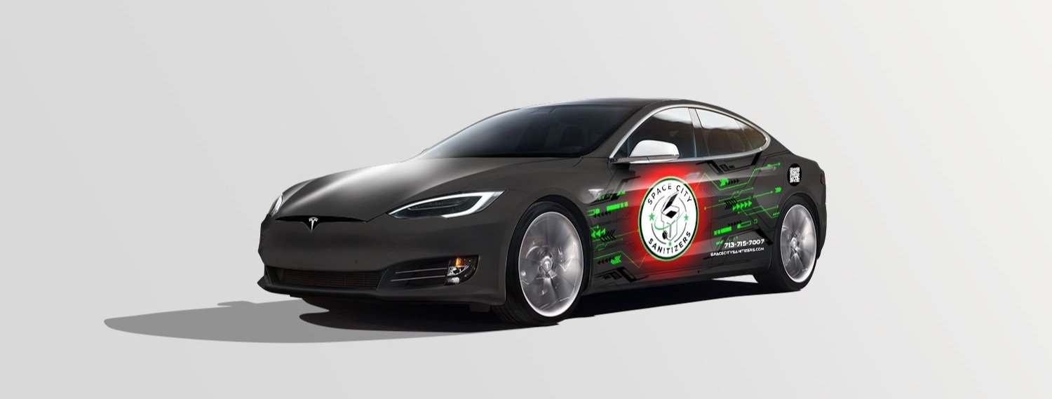 ForWEB_Project7_SpaceCitySanitizers_Tesla_Editable.jpg