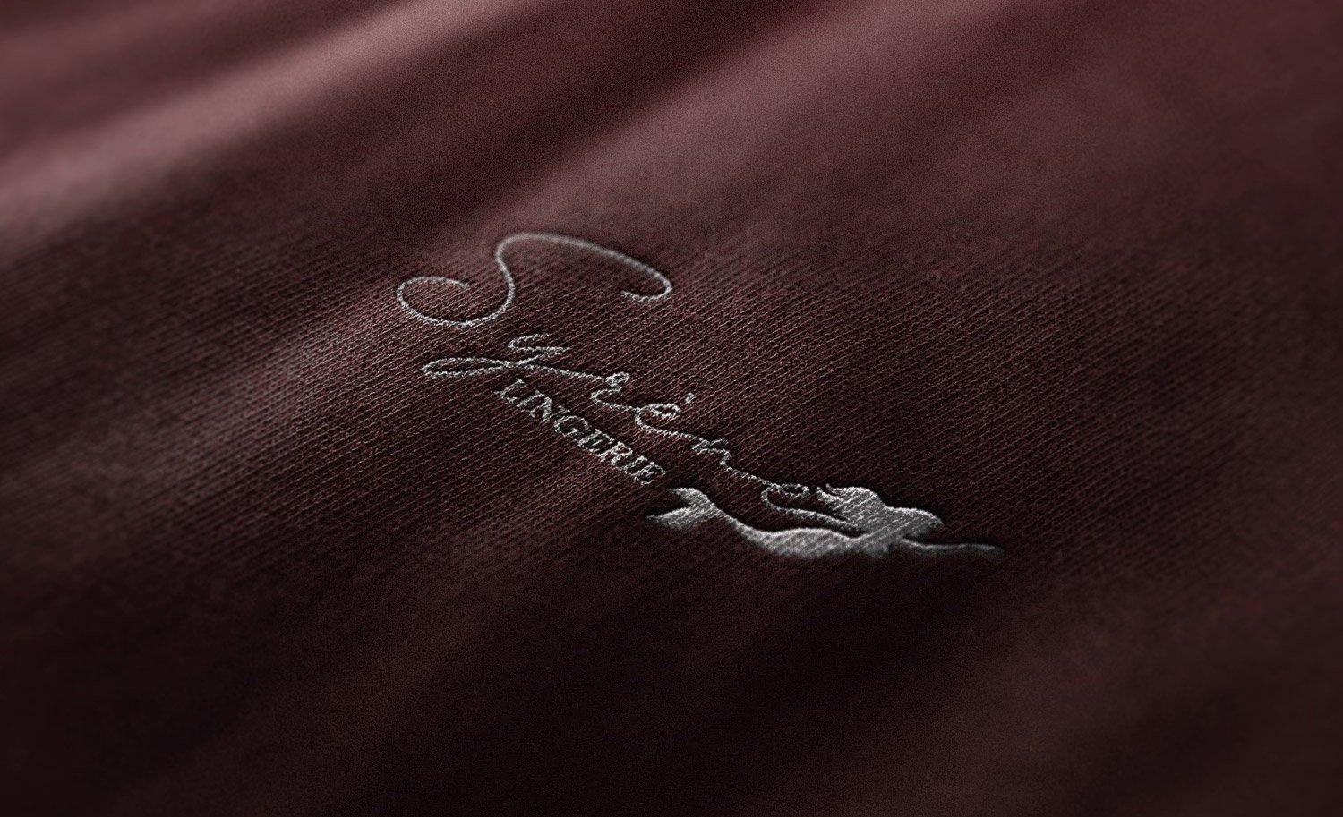 WEB_Project8_Syrene_Embroidery_Editable.jpg