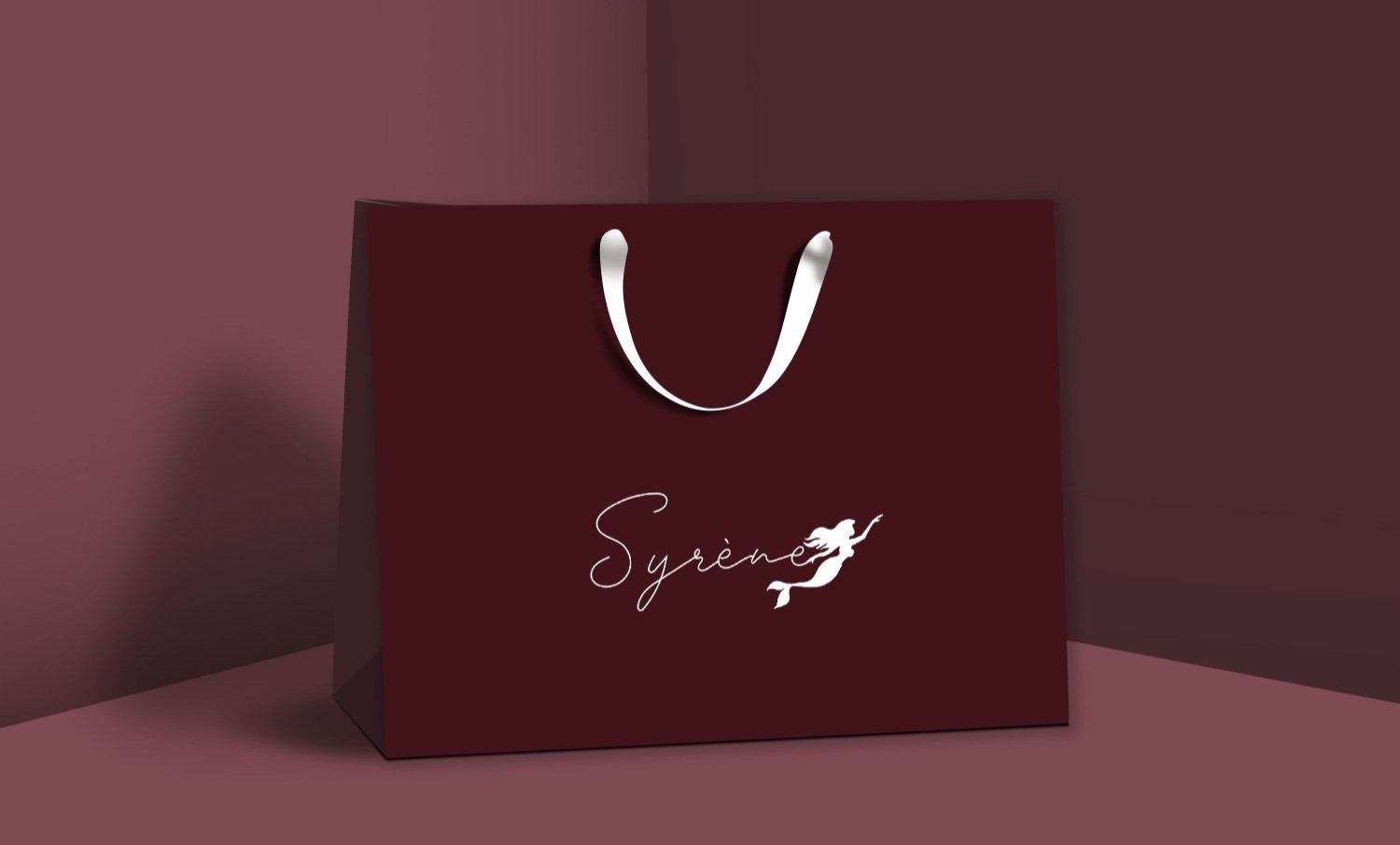 WEB_Project8_Syrene_ShoppingBag_Editable.jpg
