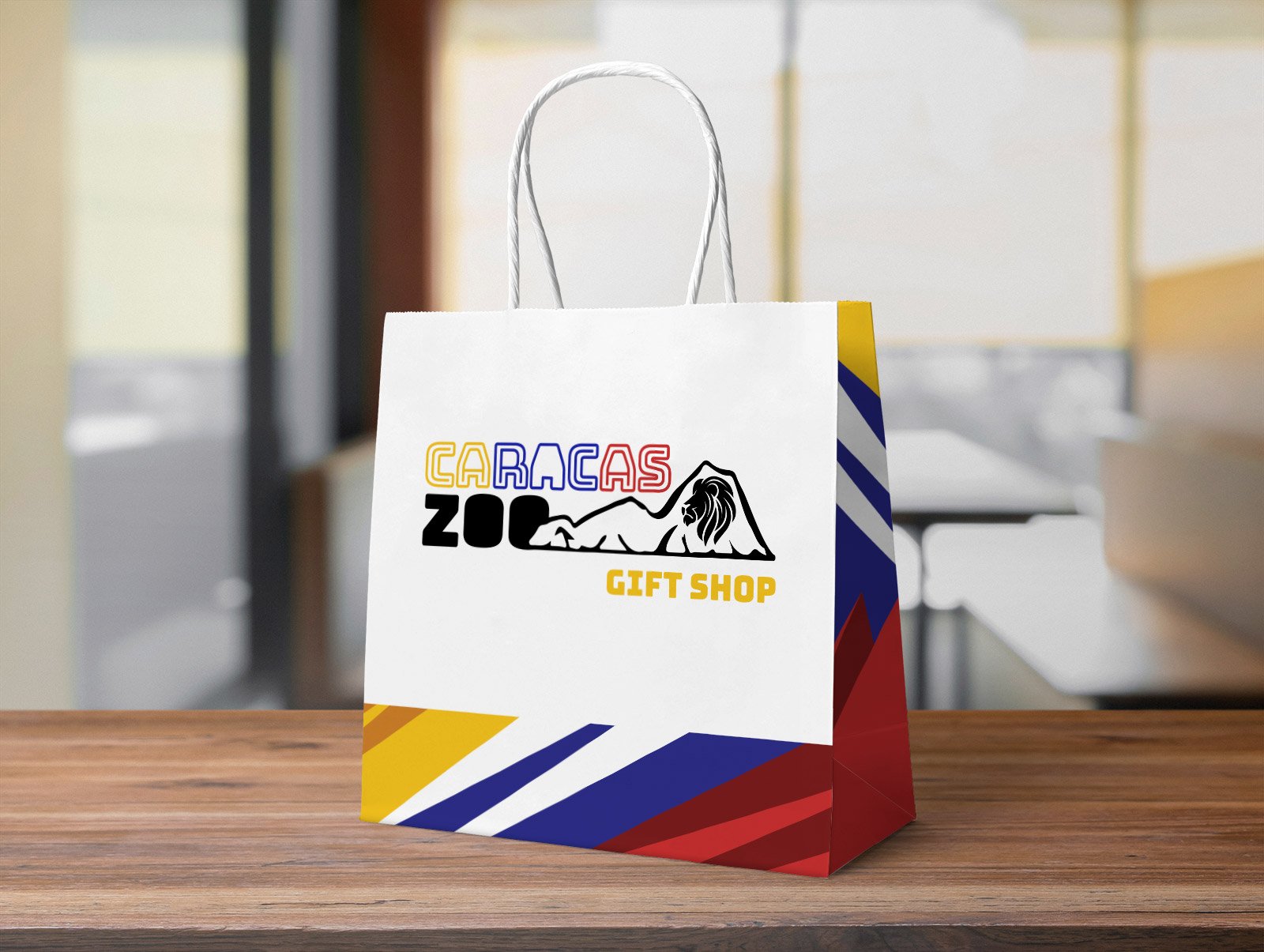 ForWEB_Project1_CCSZoo_GiftBagMockups_Editable.jpg