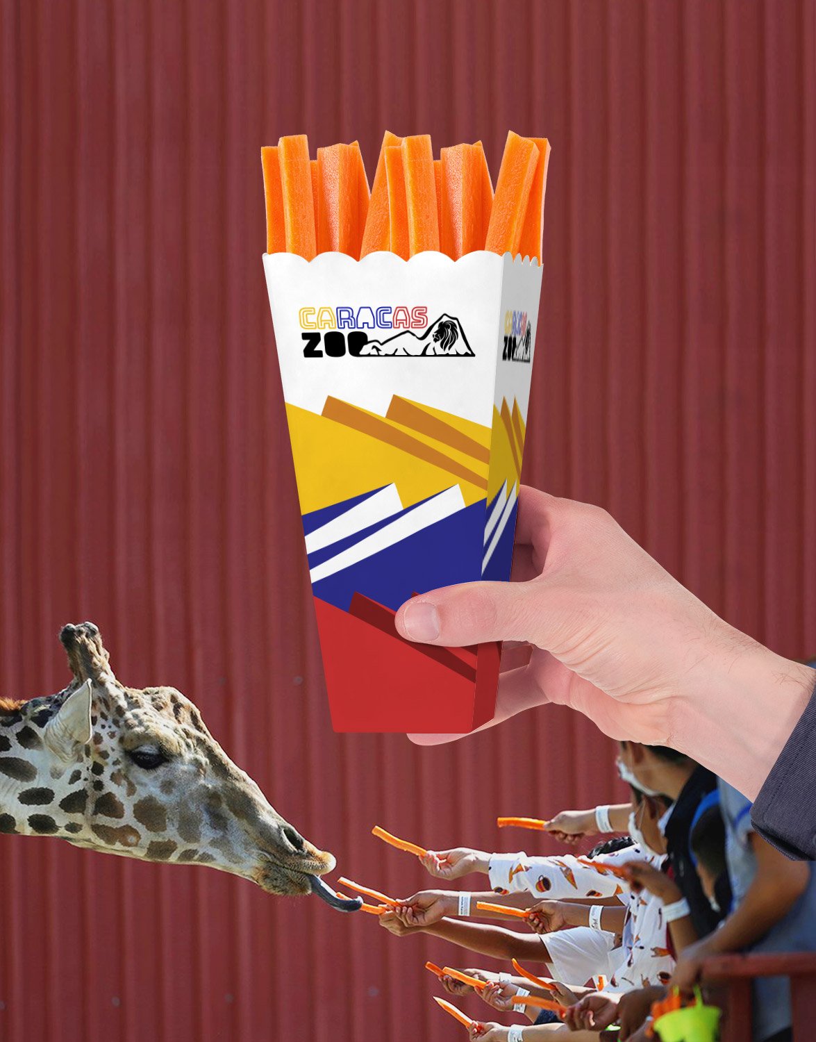 ForWEB_Project1_CCSZoo_PopcornBagMockups_Editable_Revised.jpg