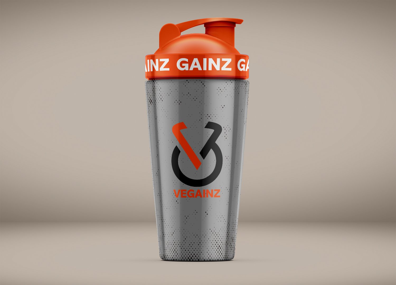 ForWeb_Project6_Vegainz_Shaker_Editable.jpg