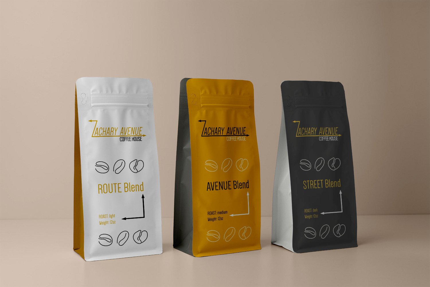 ForWeb_VeronikaFlores_Project9_ZacharyAvenue_CoffeeBags_Editable_REVISED.jpg