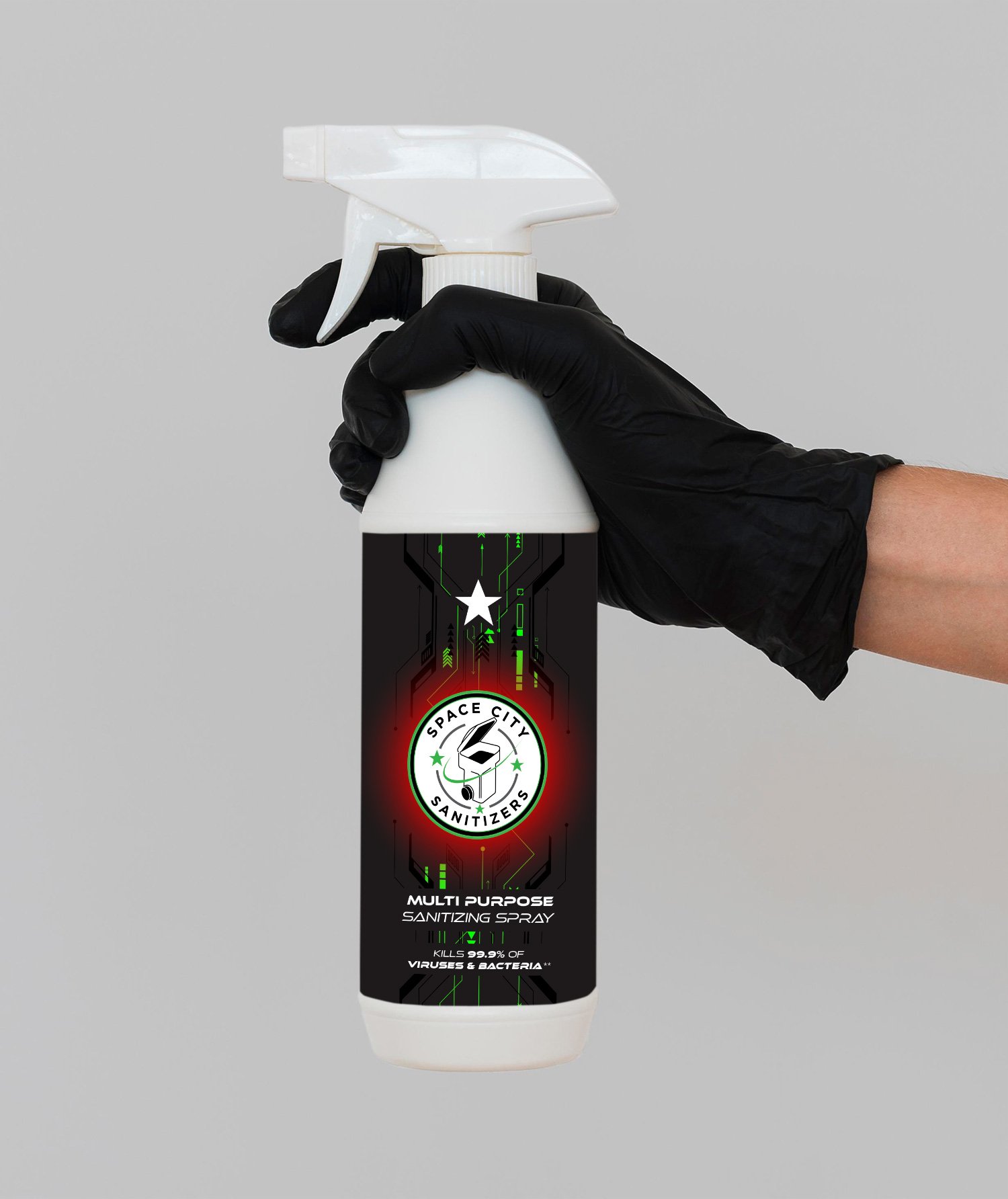 ForWEB_Project7_SpaceCitySanitizers_CleaningSpray_Editable_REVISED.jpg