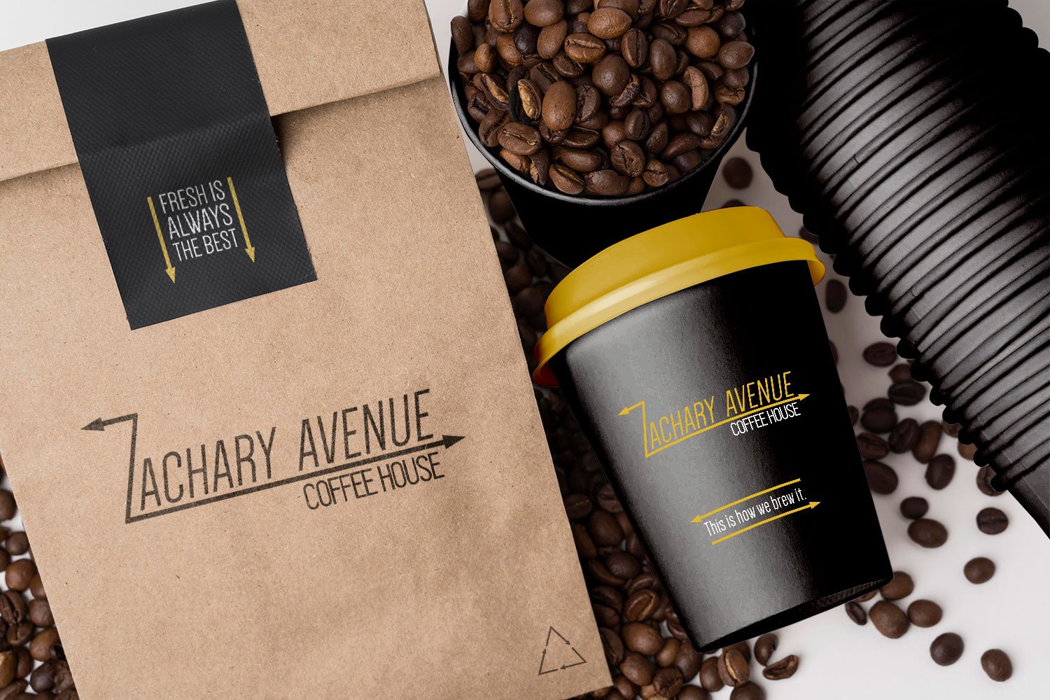 ForWeb_VeronikaFlores_Project9_ZacharyAvenue_ToGoThings_Editable_REVISED.jpg