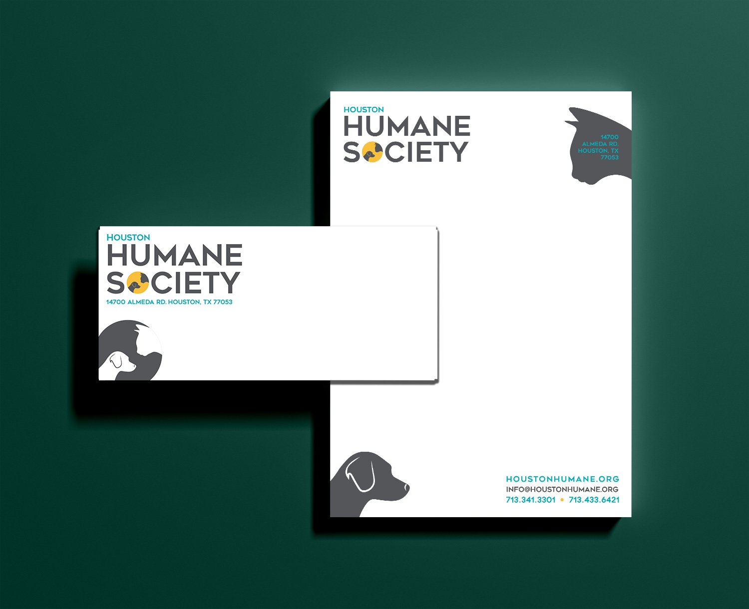 ForWEB_Project4_HoustonHumaneSociety_EnvelopeAndLetterhead_REVISED.jpg