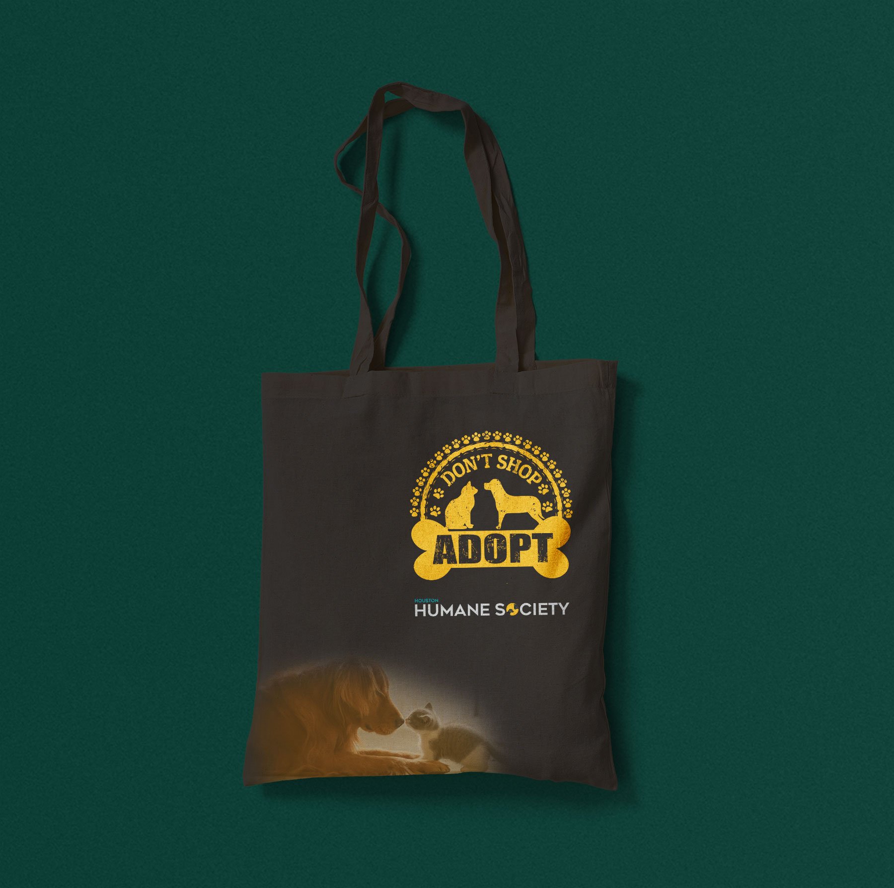 ForWEB_Project4_HoustonHumaneSociety_ToteBag_REVISED.jpg