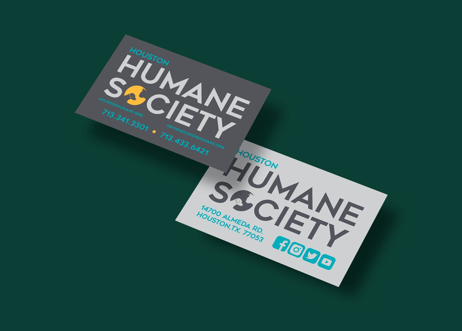 ForWEB_Project4_HoustonHumaneSociety_BusinessCards_REVISED.jpg