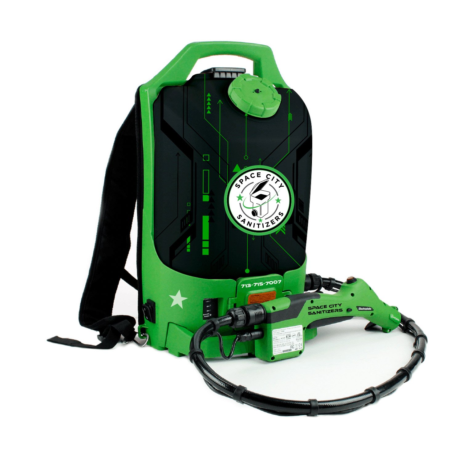 ForWEB_Project7_SpaceCitySanitizers_SanitizingMachine_Editable_REVISED.jpg