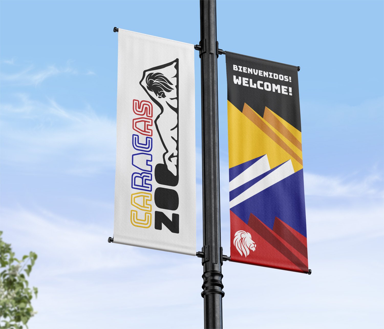 ForWEB_Project1_CCSZoo_BannerMockups_Editable.jpg