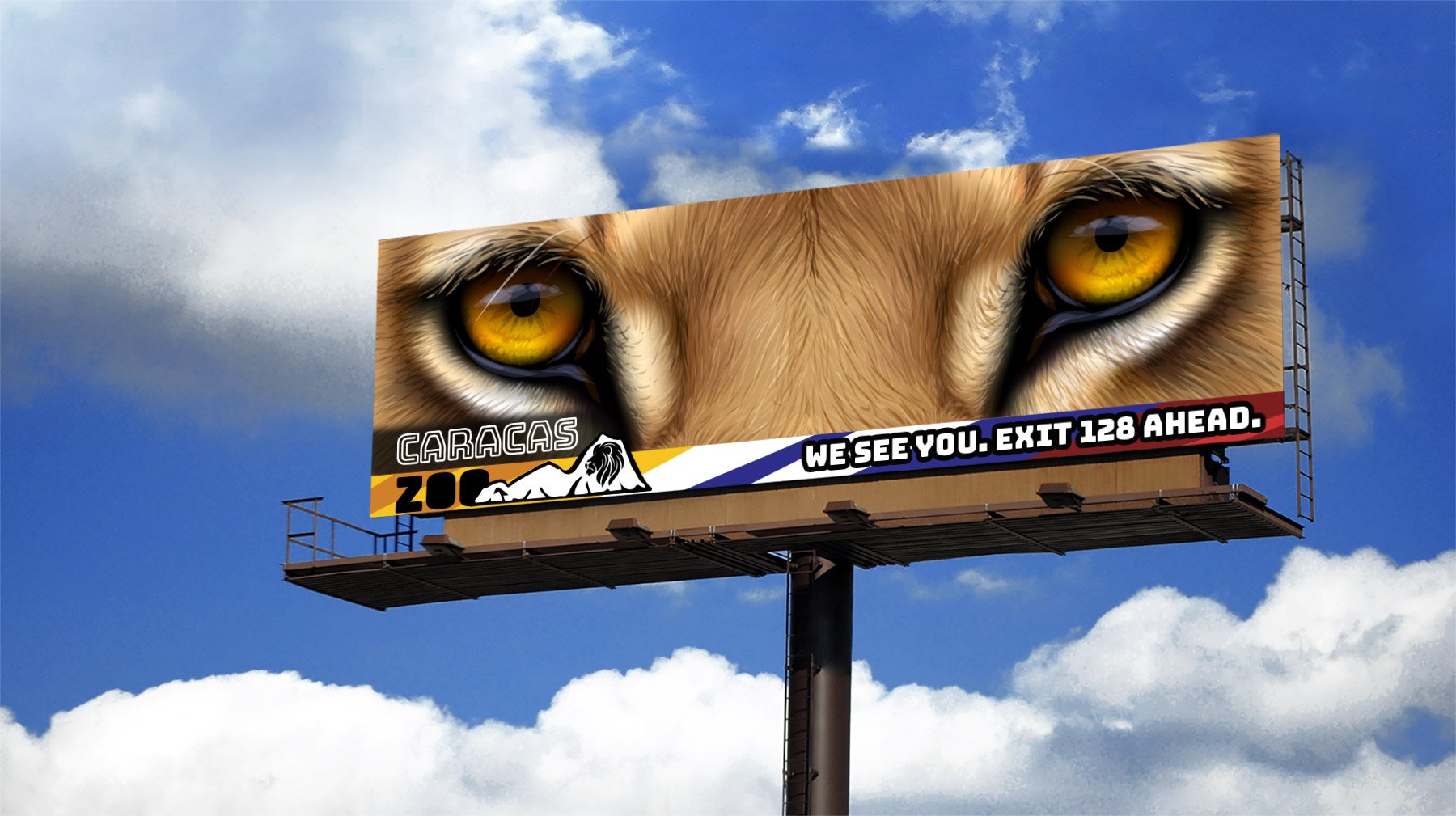 ForWEB_Project1_CCSZoo_BillboardTicketMockups_Editable_Revised.jpg