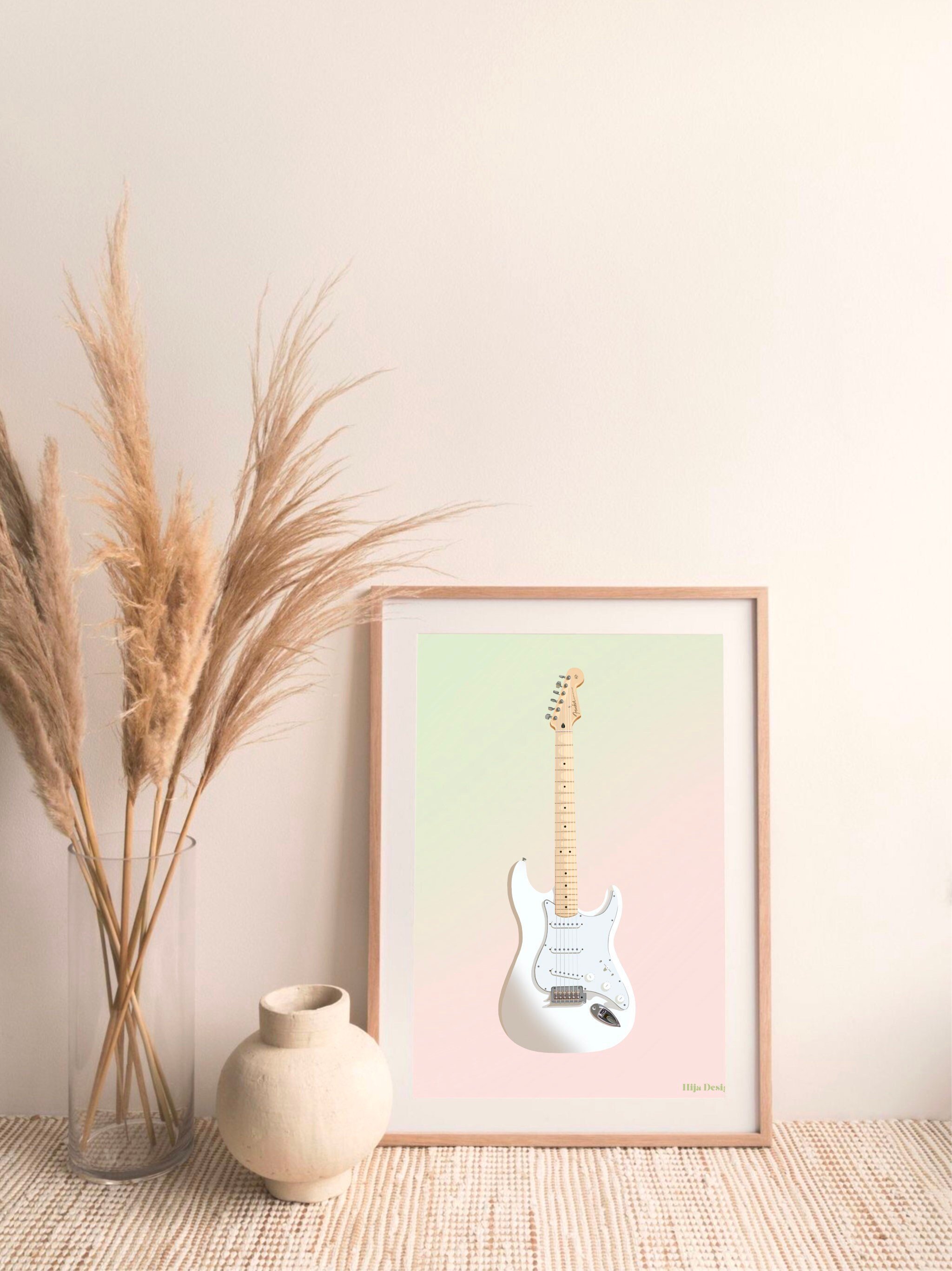 https://i.etsystatic.com/23106460/r/il/c6ec26/3302663353/il_fullxfull.3302663353_agsw.jpg