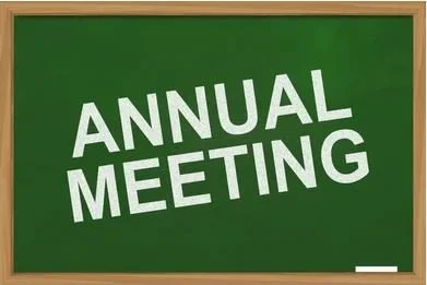 2026 Stariņš Annual General Meeting