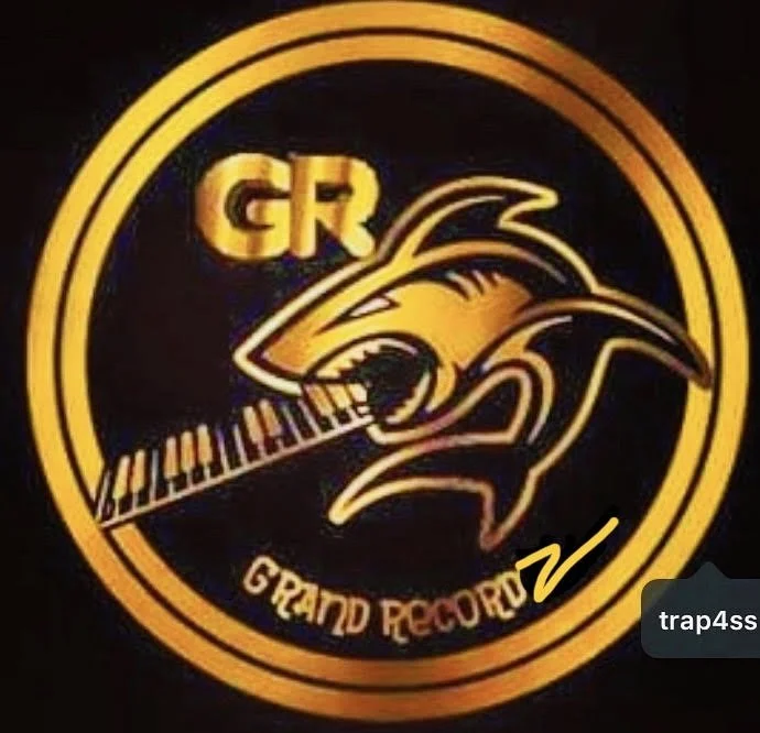 Grand Recordz