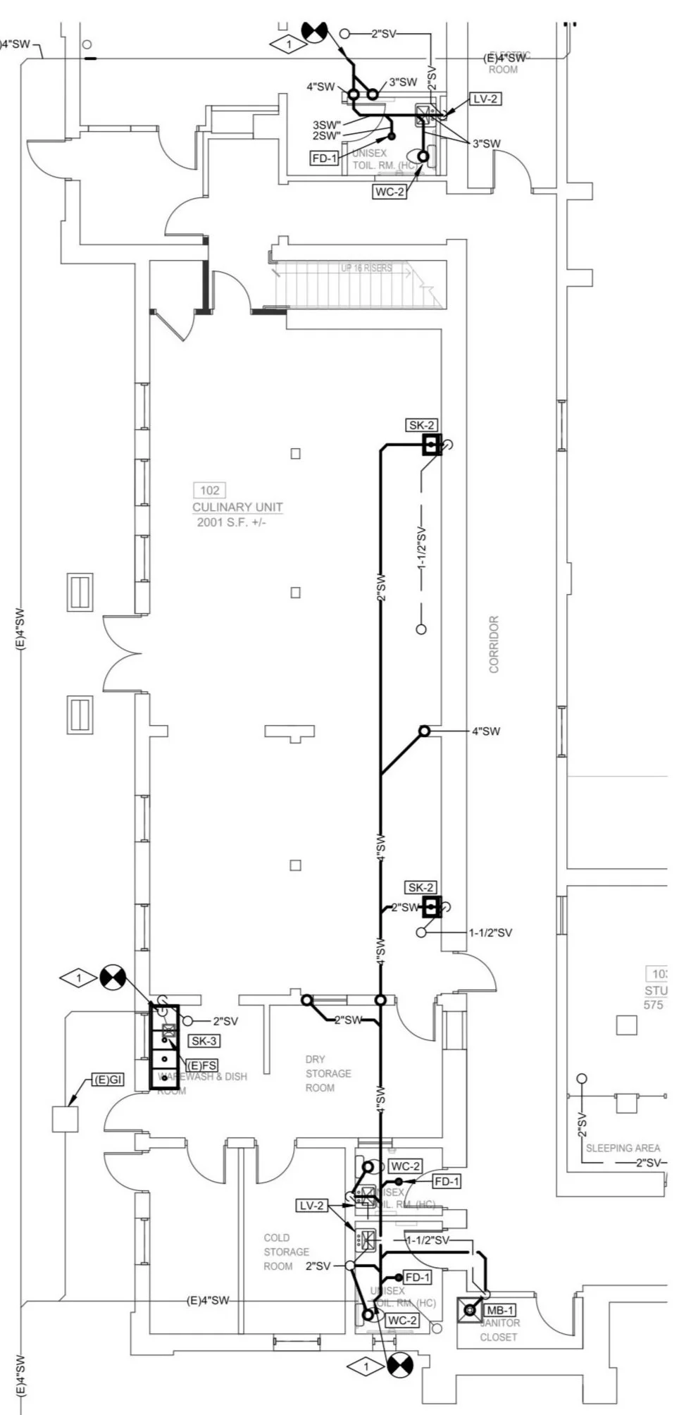 Click to view full floor plan