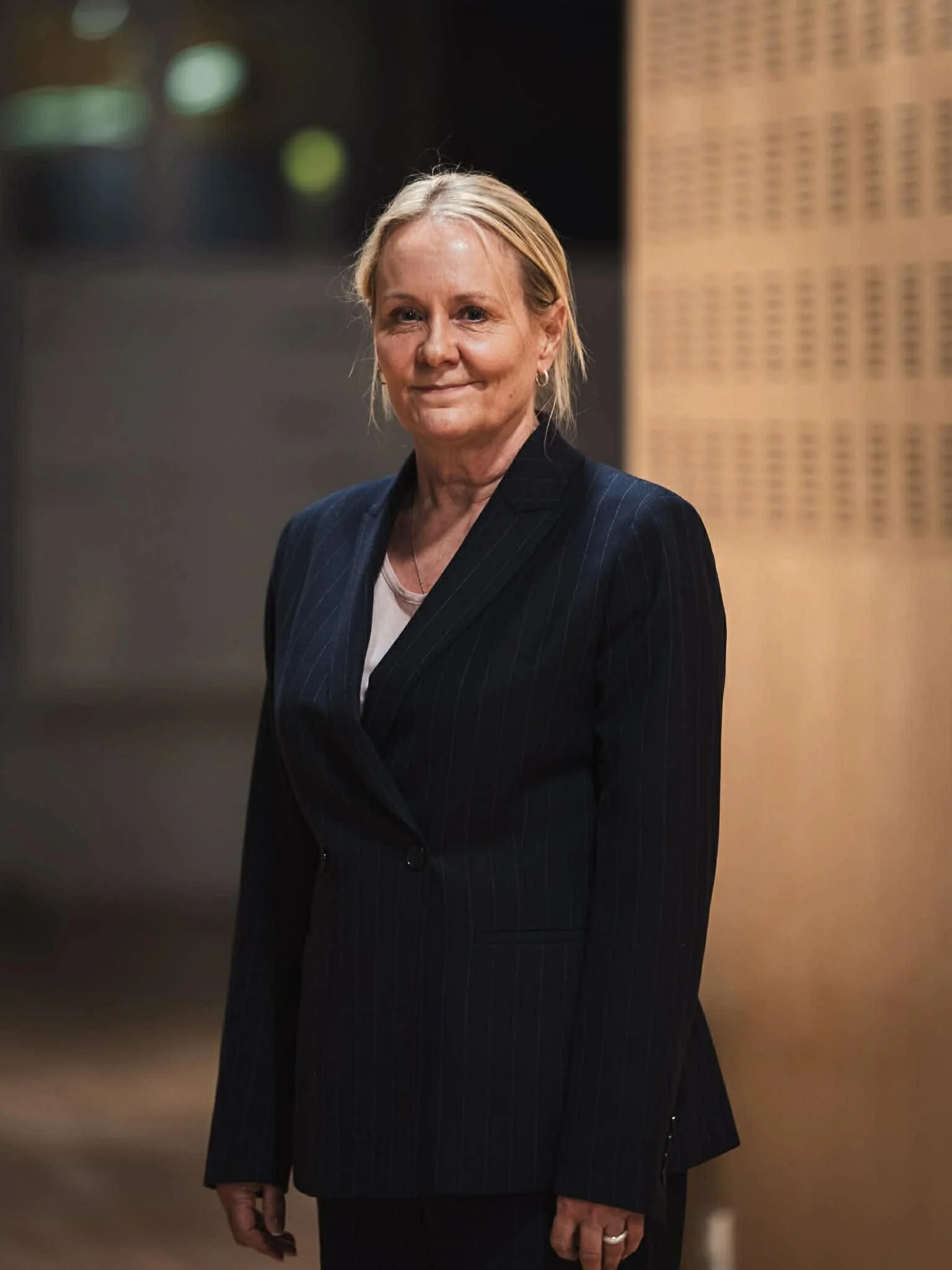 Nyhetsbrev – Kultur- och fritidsnämnden vinter 2025/2026