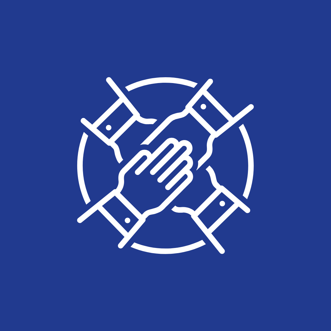 Föreningsliv