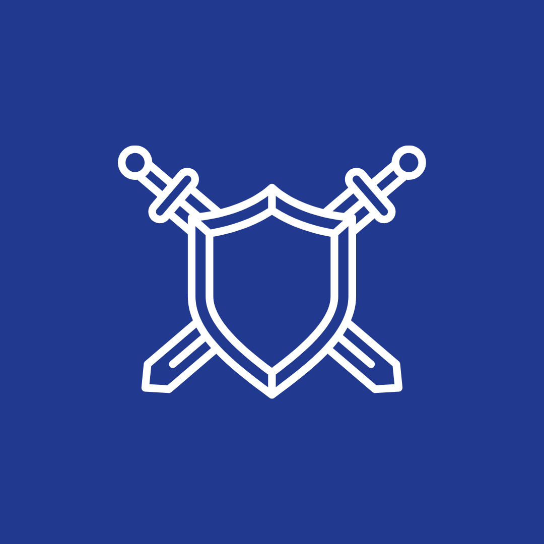 Försvaret