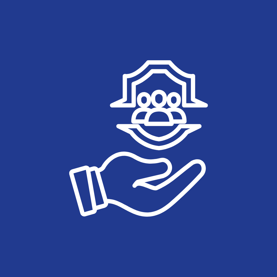 Social Trygghet