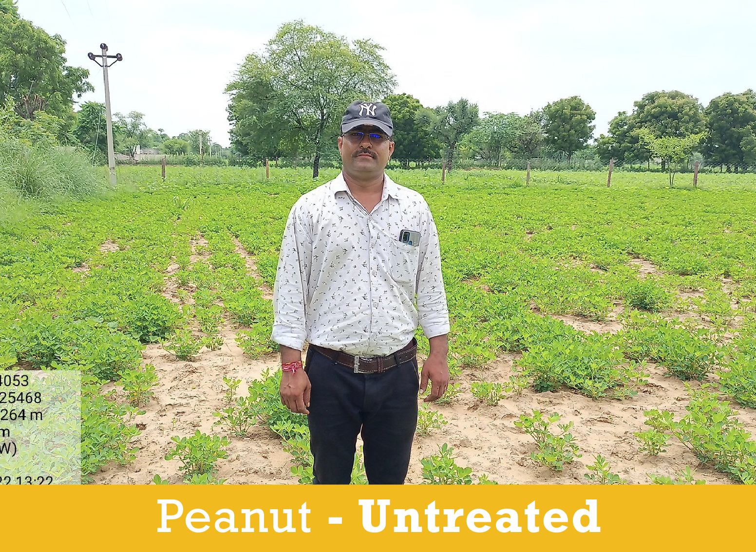 Peanut Farmer Gherwarchand_UNtreated.png