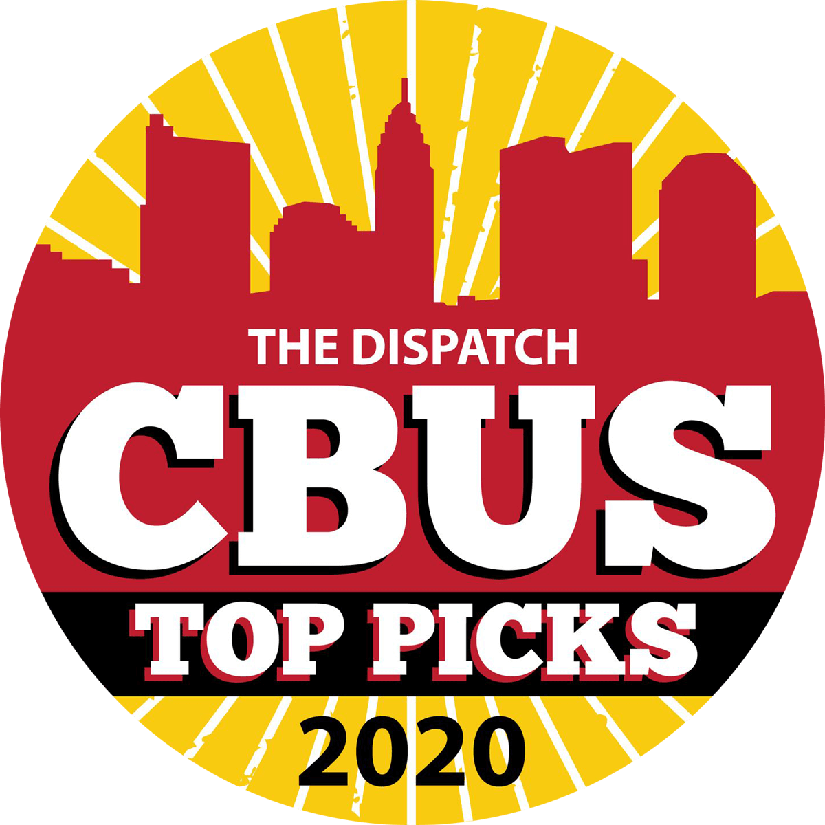 cbus-top-picks-1200x1200.png