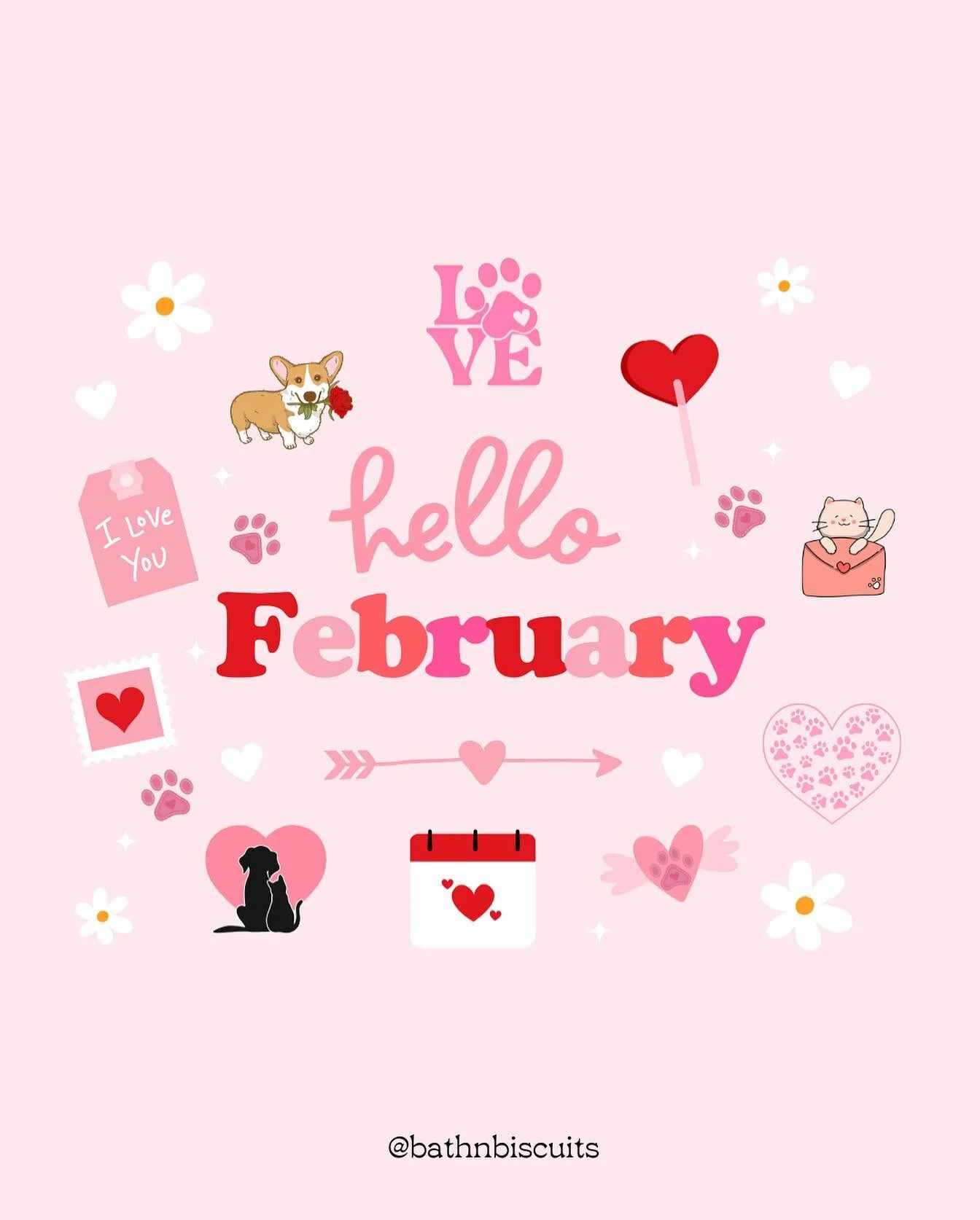 About — Bath and Biscuits