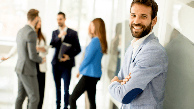 servant-leadership.webp
