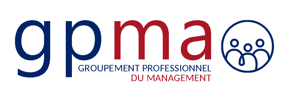 GPMA