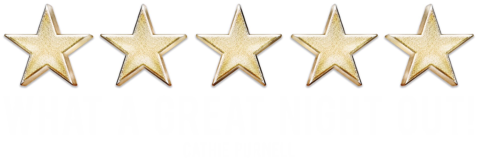 review 1.png