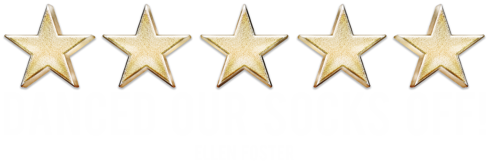 review 2.png