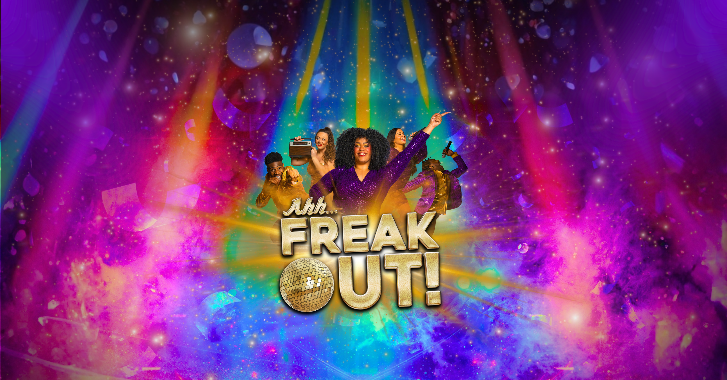 hoem fall basck 2026.png