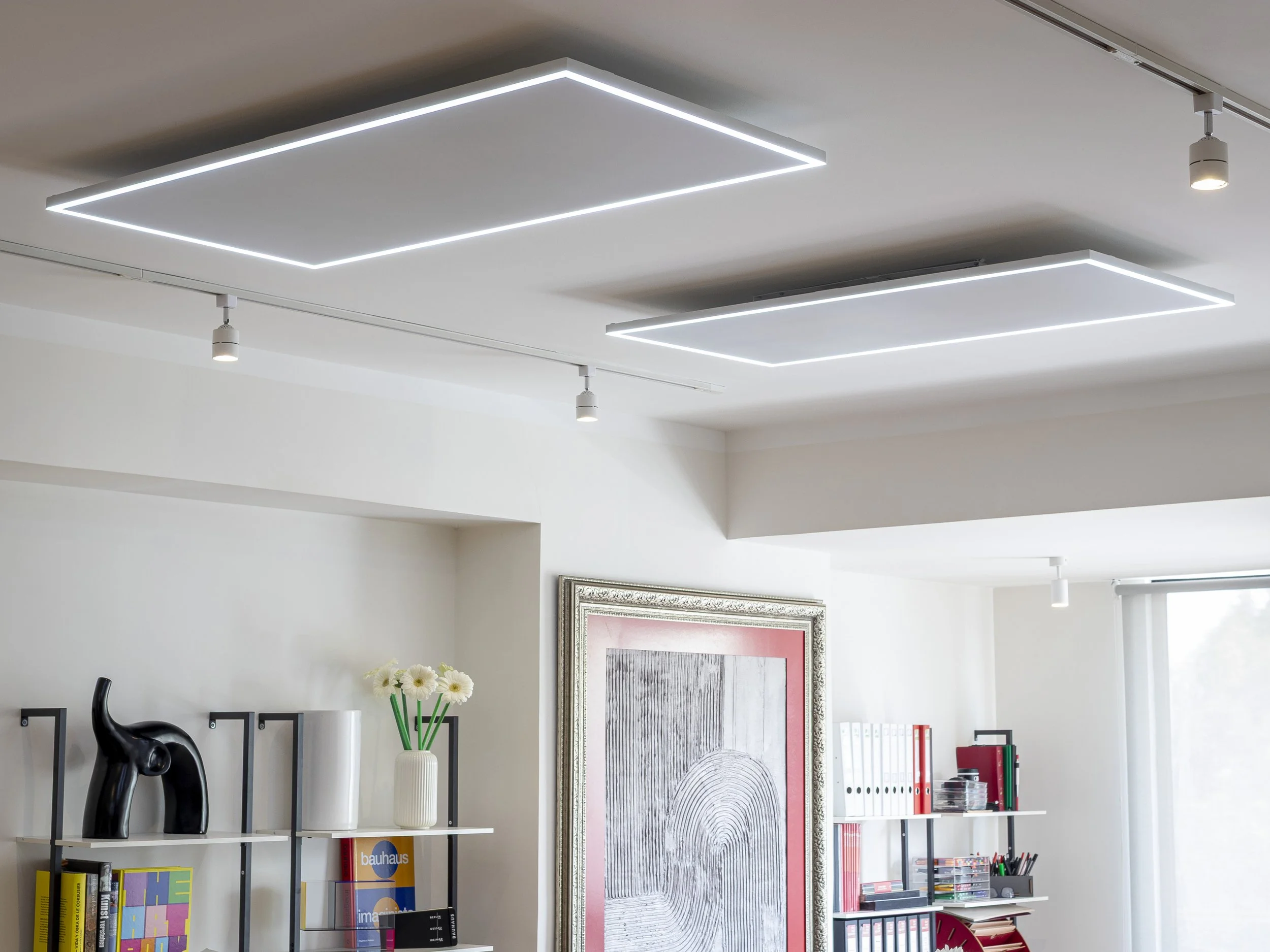 Smart metal lux 3.jpg