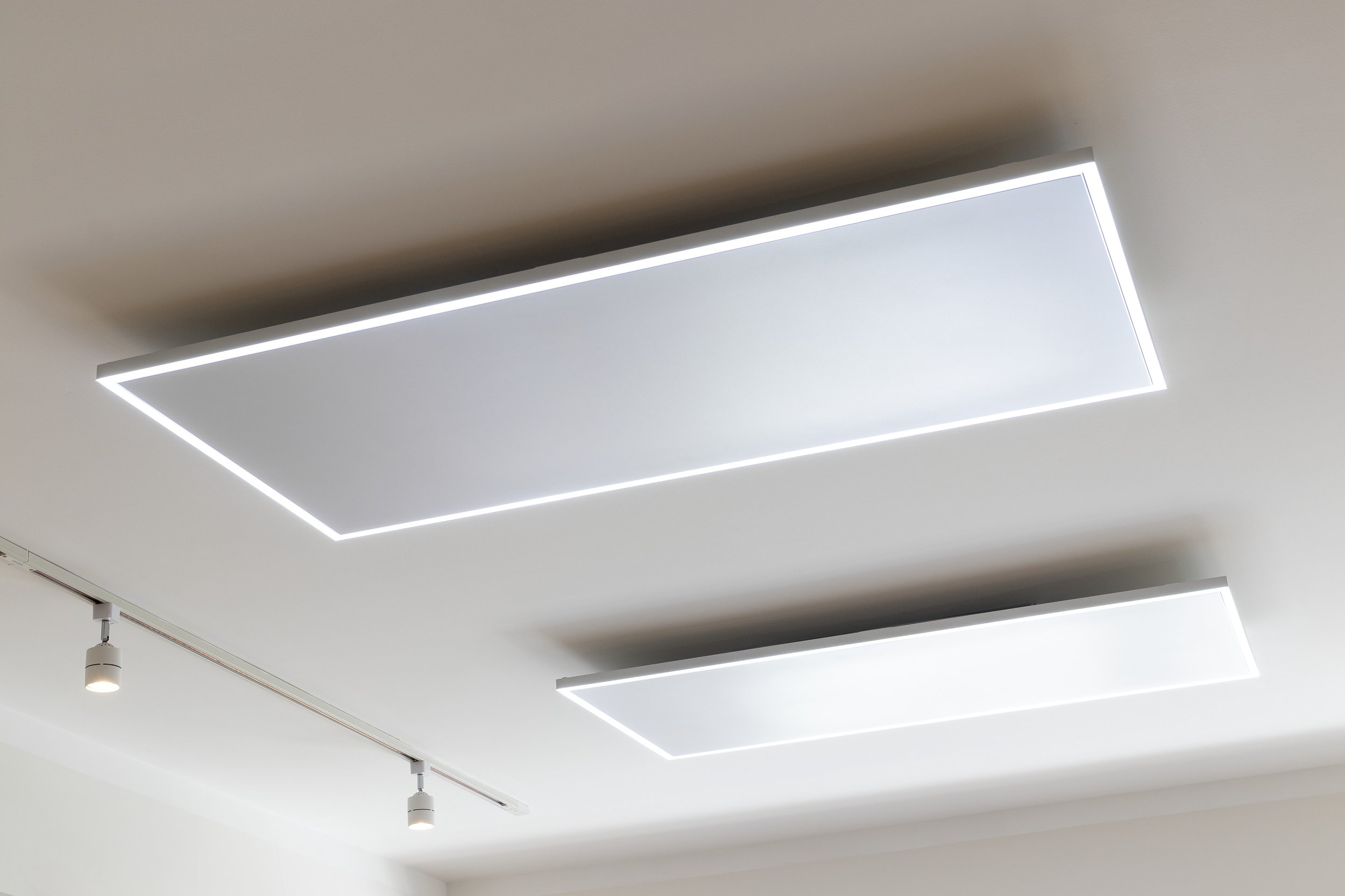 Smart metal lux1.jpg