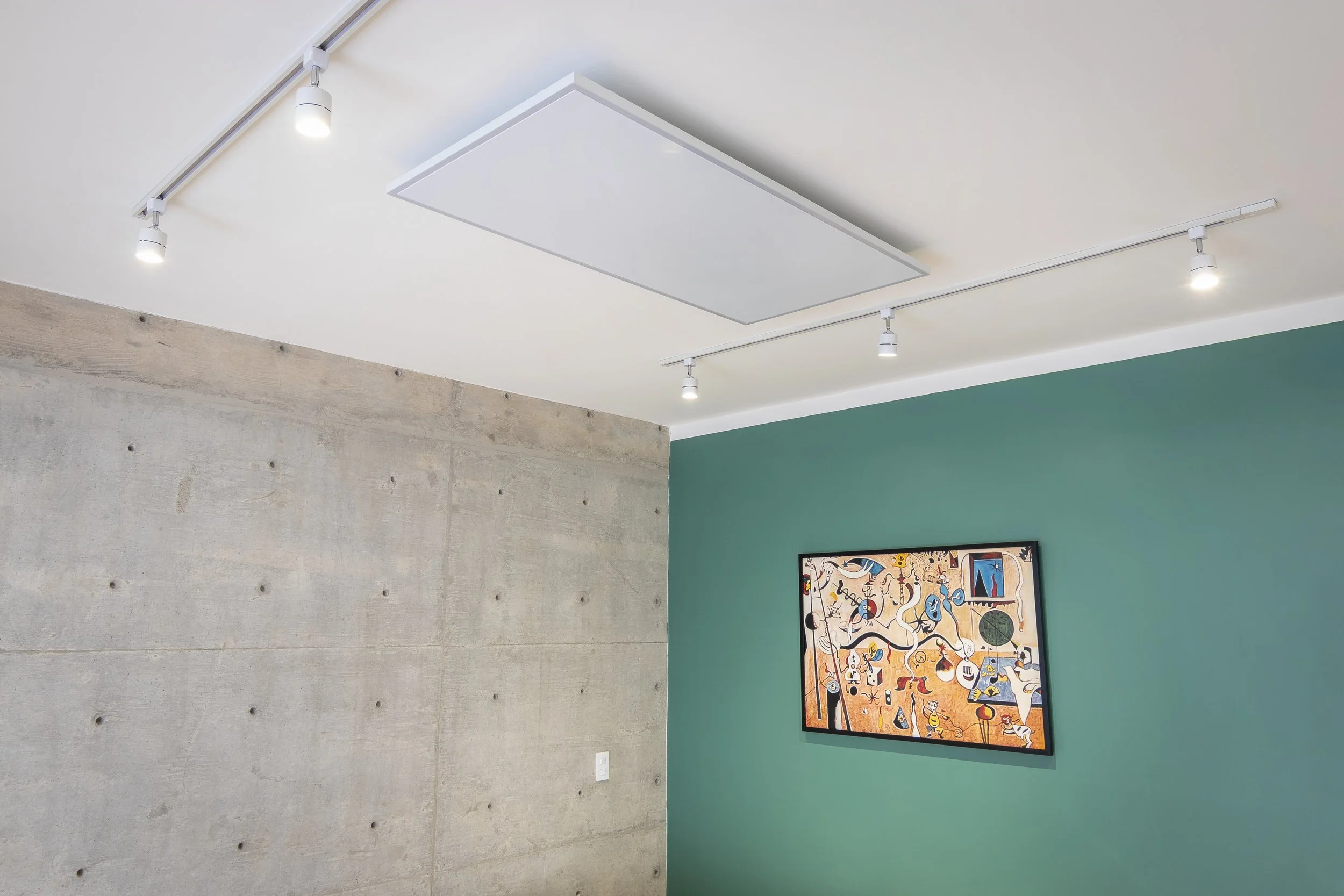 Smart metal lux 5.jpg