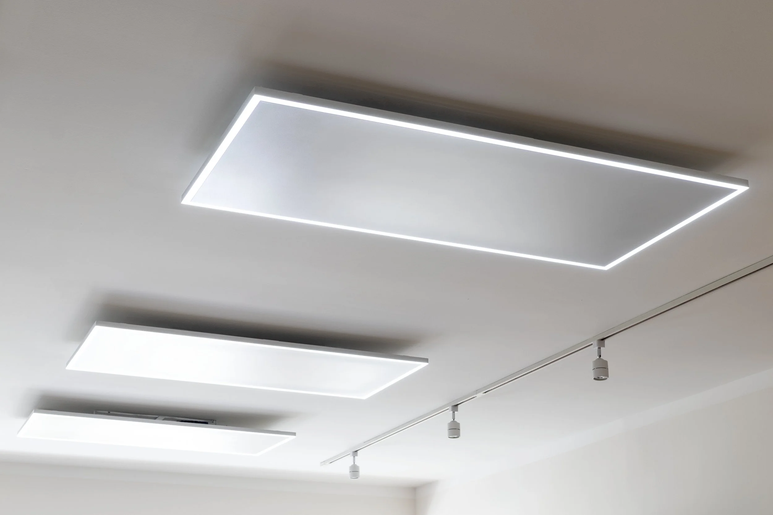 smart metal lux prod_1.jpg