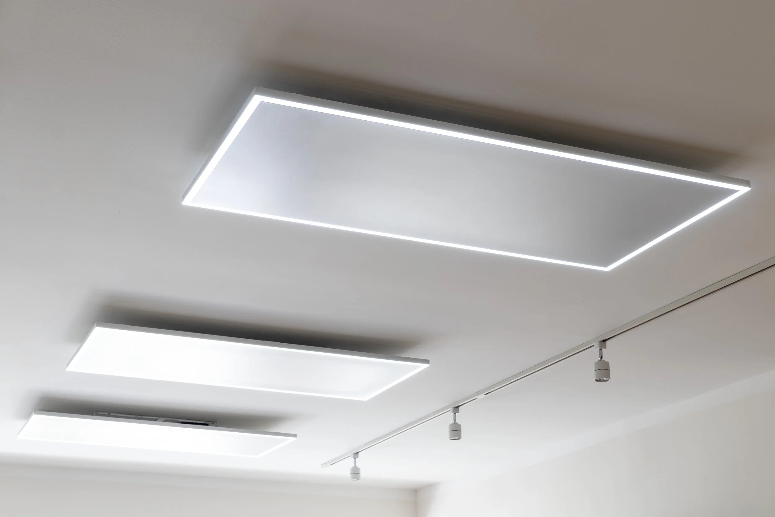 smart metal lux 3.jpg